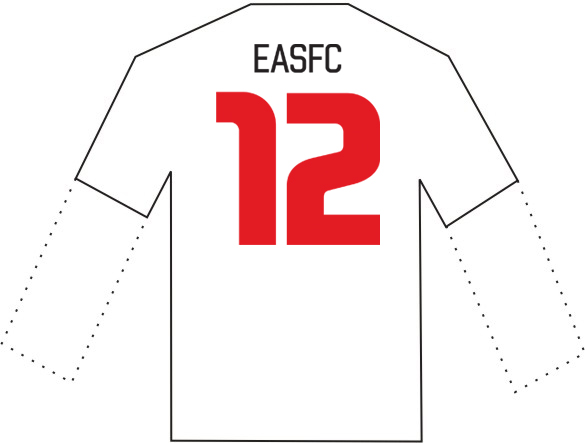 FC Shirt