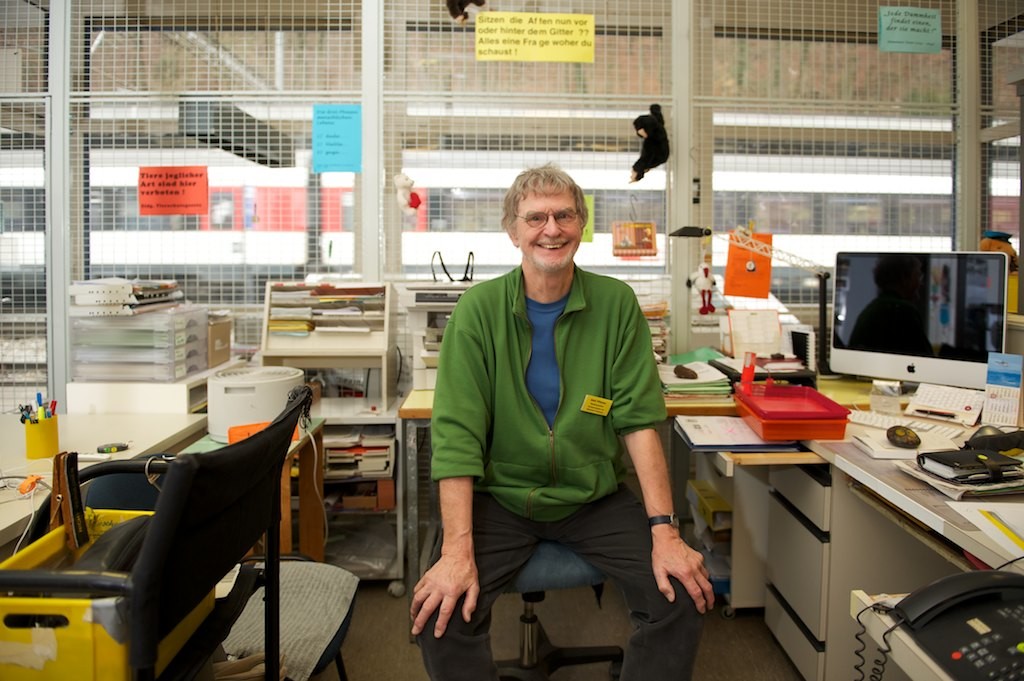 Bahnhof Tecknau verhungert doch nicht TagesWoche