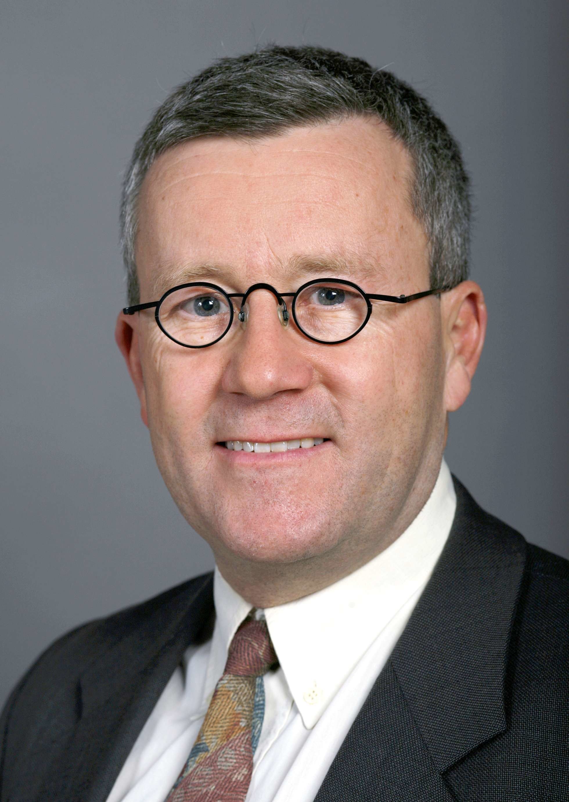 Rudolf Rechsteiner plant politisches Comeback TagesWoche