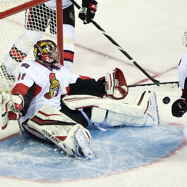 Erfolgserlebnis für Yannick Weber TagesWoche