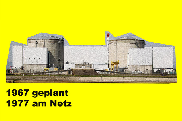 Die Angst vor dem grossen Knall class=