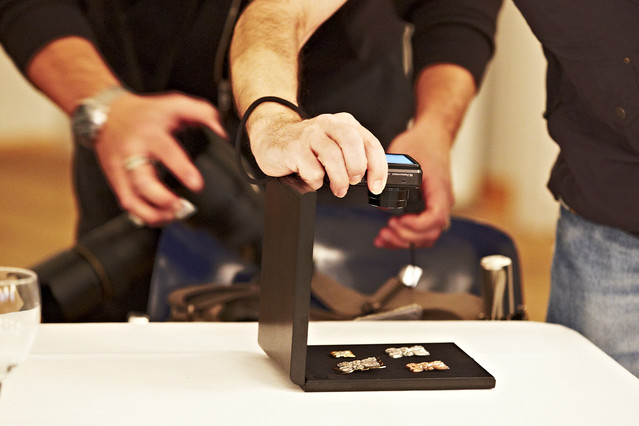 Alle Jahre wieder class=