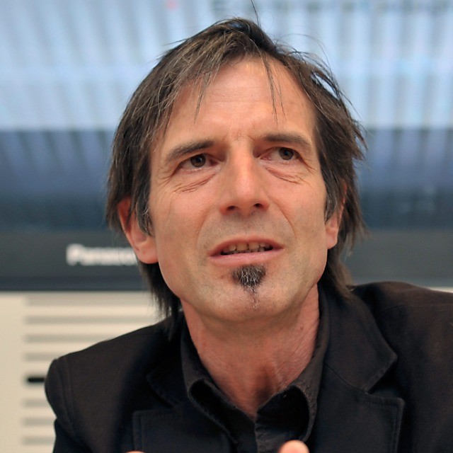 DopingFahnder Saugy wehrt sich TagesWoche