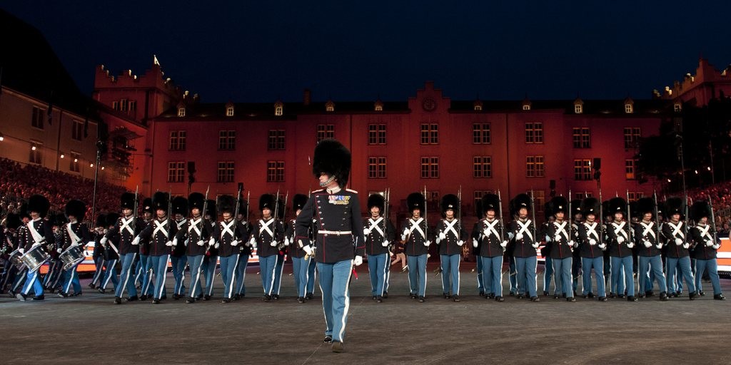 entscheid bewilligung für basel tattoo 2012 war nicht rechtens entscheid bewilligung für basel tattoo 2012 war nicht rechtens