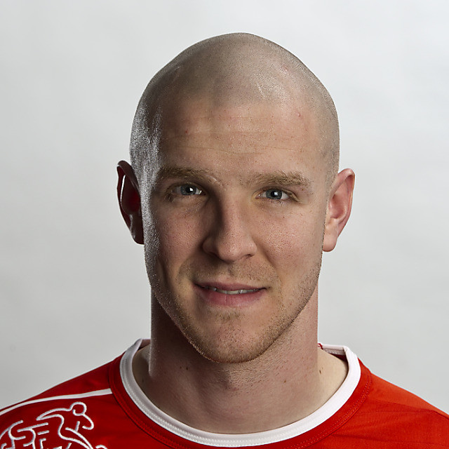 Philippe's. Филипп Сендерос. Philippe Senderos 20 number. Philippe Senderos 20 Shirt. Ottmar Hitzfeld.