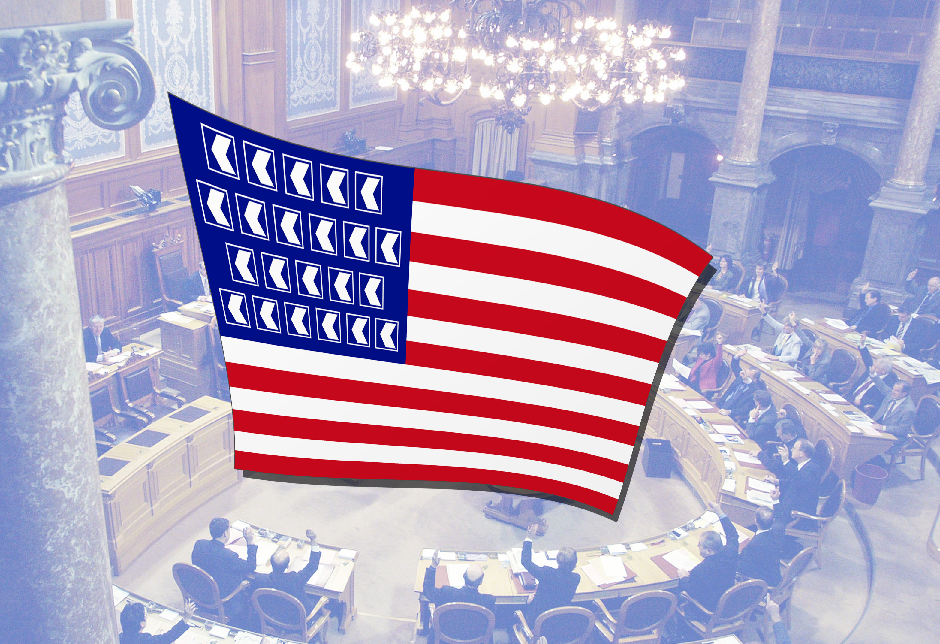 Kommissionen sollen mehr Informationen erhalten TagesWoche