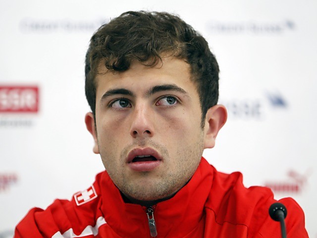 Адмир. Адмир Мехмеди. Адмир Мехмеди футболист. Мехмеди.