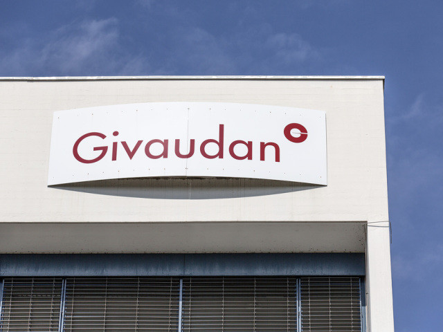 Живодан. Живодан компания. Givaudan логотип. Givaudan (Швейцария). Парфюмерный дом Живодан.