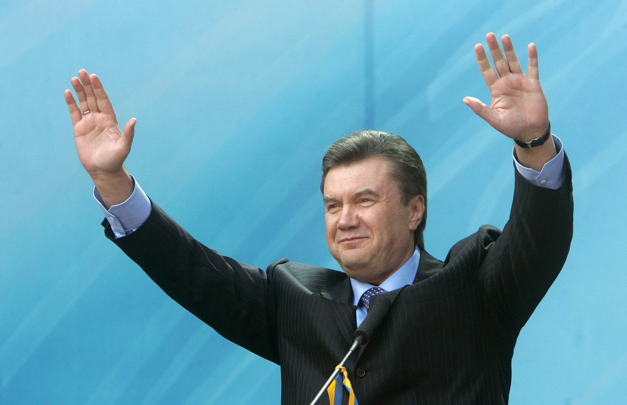 Где сейчас янукович 2024 год. Янукович 2023. Янукович 1999.