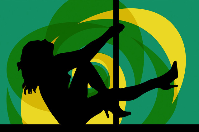 BVB-Geschäftsreisen ins Rotlichtviertel class=