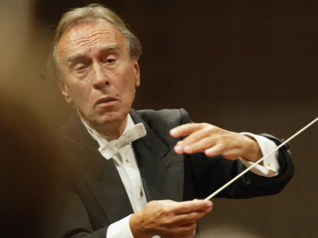 familie-von-claudio-abbado-plant-private-trauerzeremonie-tageswoche