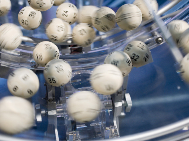 Wie Viele Verschiedene Tipps Müsste Man Im Zahlenlotto Glückspilz gewinnt im Schweizer Zahlenlotto 5,9 Millionen | TagesWoche