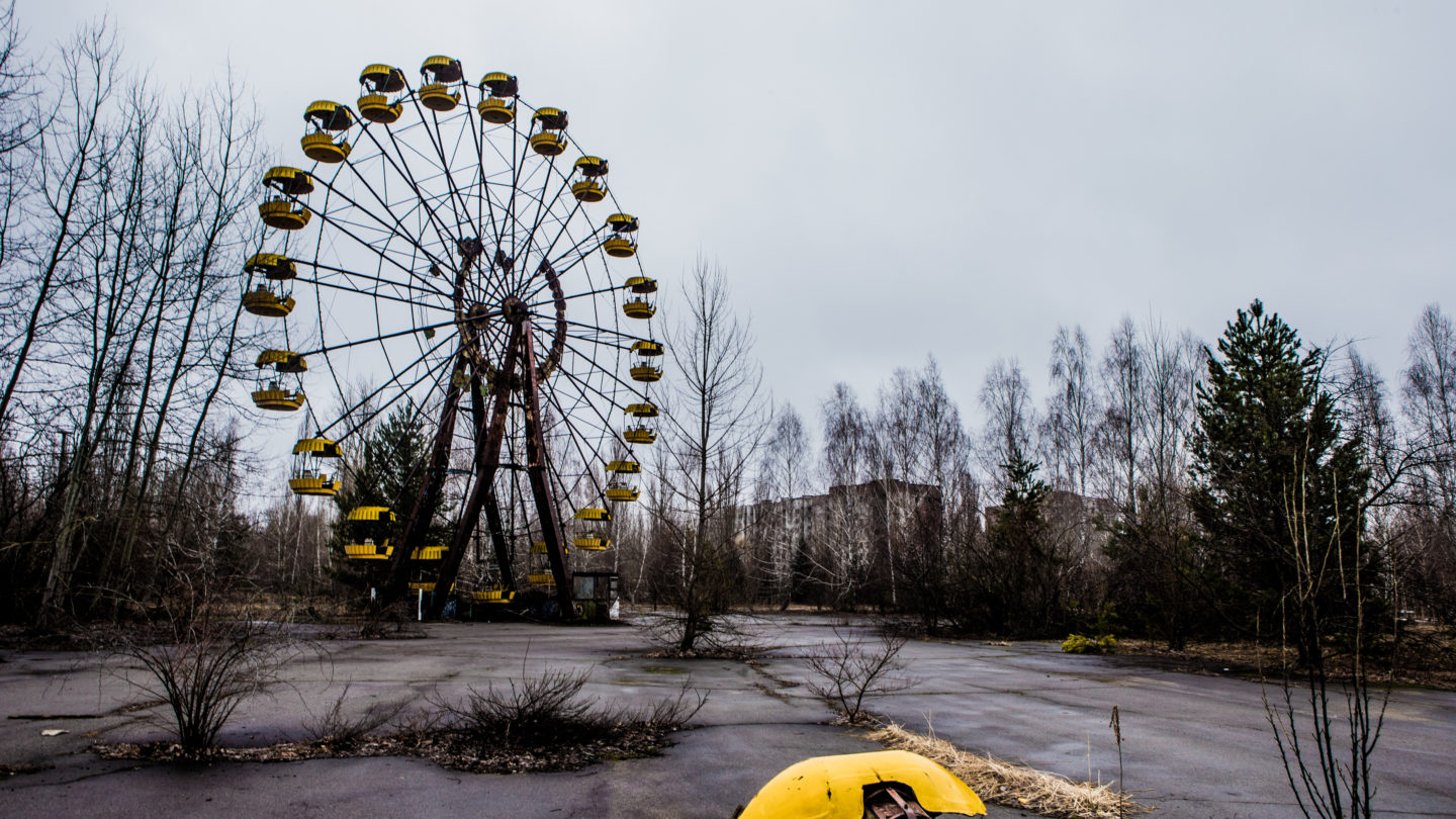 sperrzone tschernobyl tour