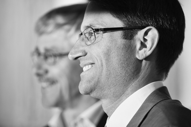 Engelberger folgt auf Conti class=