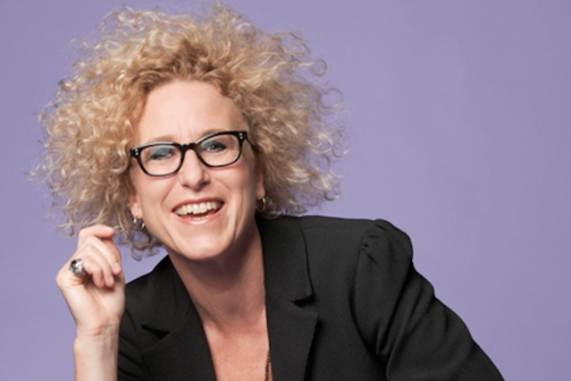 Pulsmesser im Salon Bâle? – Neue Chefin bringt Ideen mit class=