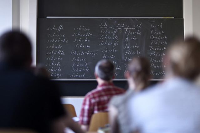 Solothurn gibt flächendeckende Integrationsvereinbarungen auf class=