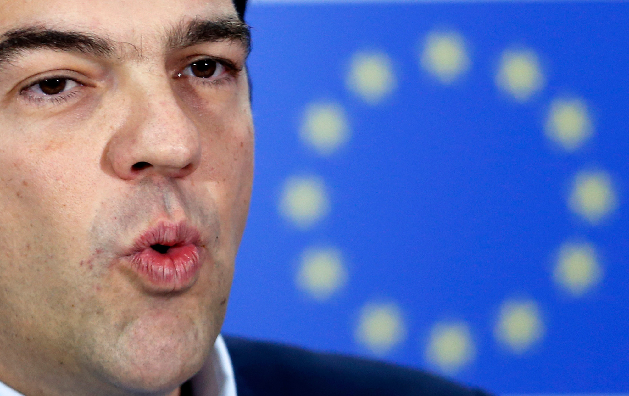 Syriza Ist Der Preis Der Sparpolitik TagesWoche Syriza Ist Der Preis Der Sparpolitik TagesWoche