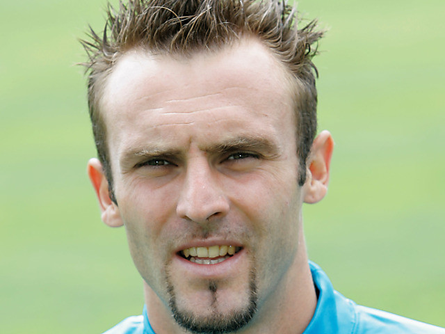 Taini kehrt als GoalieTrainer zurück zum FC Zürich TagesWoche