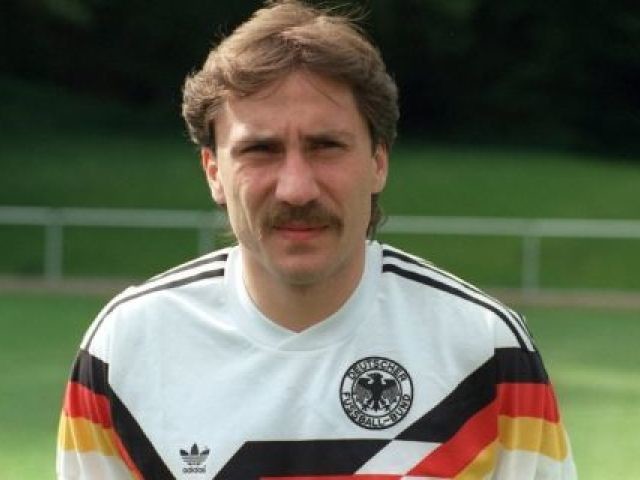 Wolfram Wuttke mit 53 Jahren gestorben TagesWoche