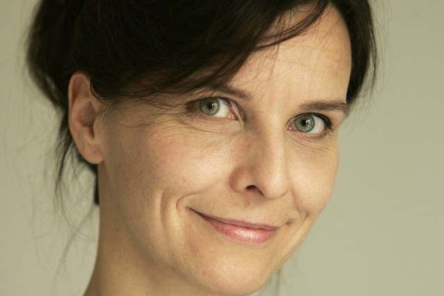 «Wie Scientology mit ihren Mitgliedern umgeht, ist nach wie vor problematisch» class=