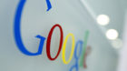 Guter Jahresauftakt: Google mit Milliardengewinn (Archiv)