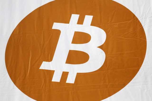 bitcoin firma