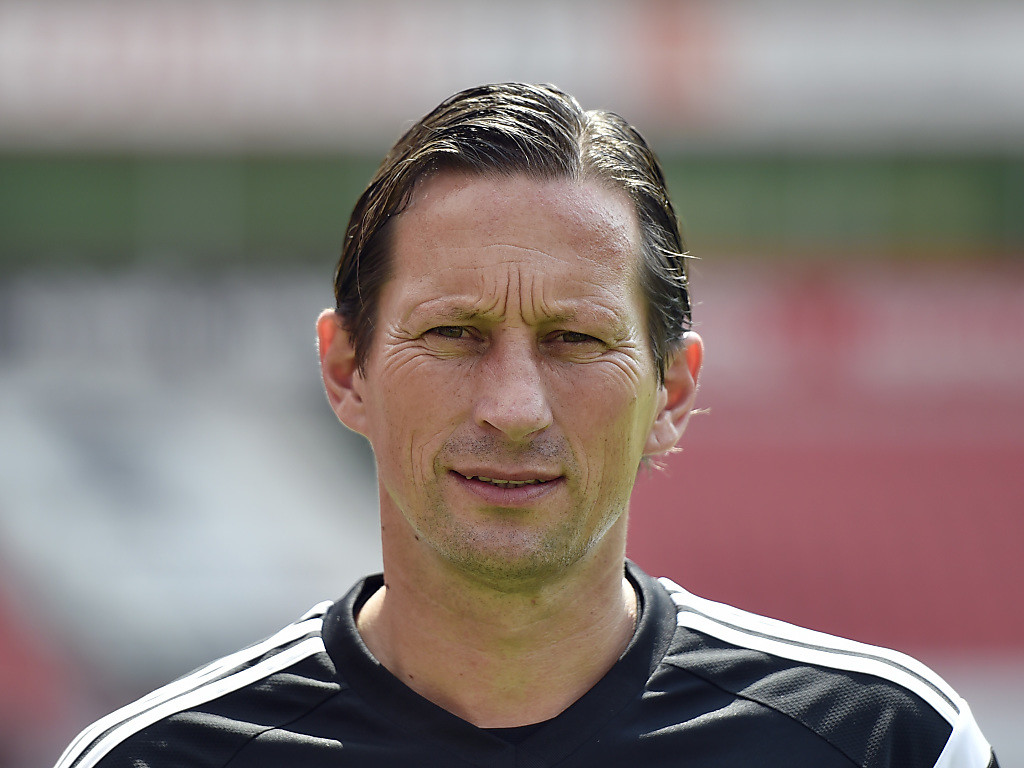 Leverkusen Schmidt Leverkusen Schmidt