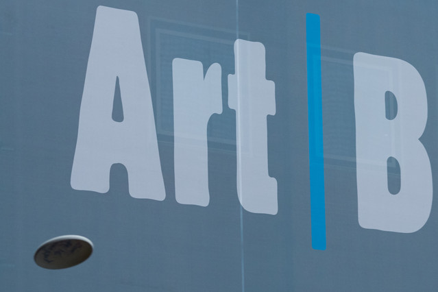 «Don’t shoot» – Frisbeespiel stellt Polizeiführung auf die Probe class=