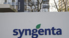 Hauptsitz von Syngenta in Basel: Die Spekulationen um einen Verkauf des Agrarchemiekonzerns an den amerikanischen Konkurrente