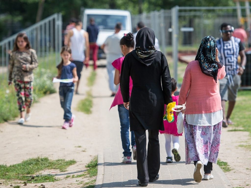 202 Übergriffe gegen Flüchtlingsunterkünfte in Deutschland | TagesWoche 202 Übergriffe gegen Flüchtlingsunterkünfte in Deutschland | TagesWoche