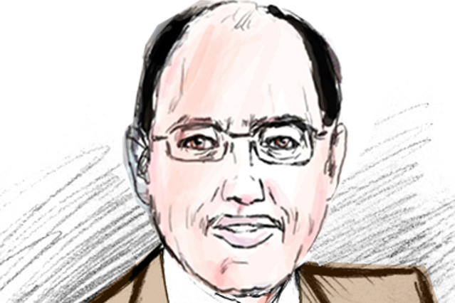 Gerichtsurteil: Therapie statt Strafe für Breite-Mörder class=