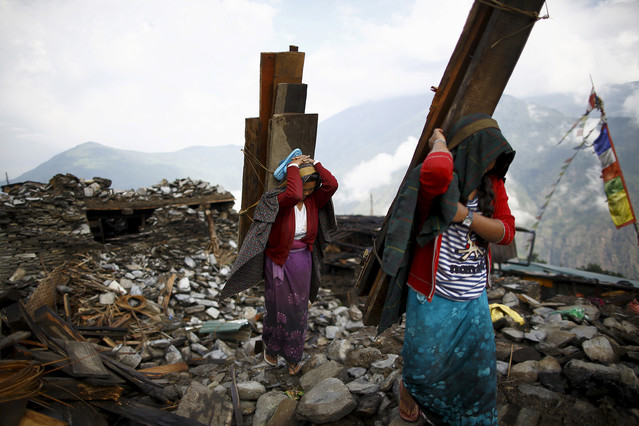 Schutz soll erhalten, wer Schutz braucht class=