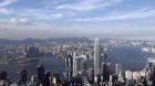 Massiv überteuert: In Hongkong ist gemäss einer Studie der UBS in den nächsten drei Jahren mit einer deutlichen Preiskorre