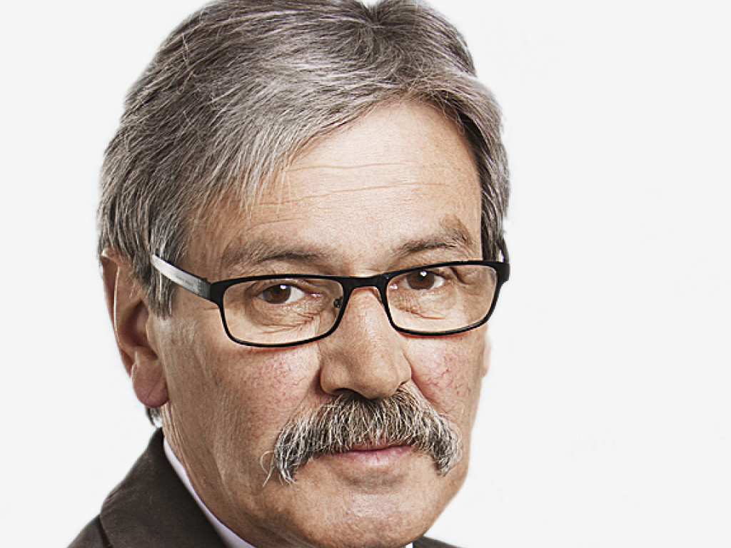 Roberto (SP) schafft die Wiederwahl klar TagesWoche