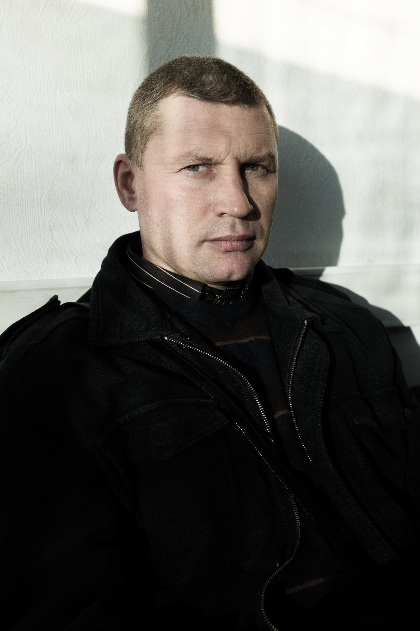 Anatoli Sawtschenko Verlierer des russischen PropagandaSieges