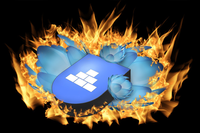 Scharfe Kritik an Cablecom: «So ein extremes Werben habe ich noch nie erlebt» class=