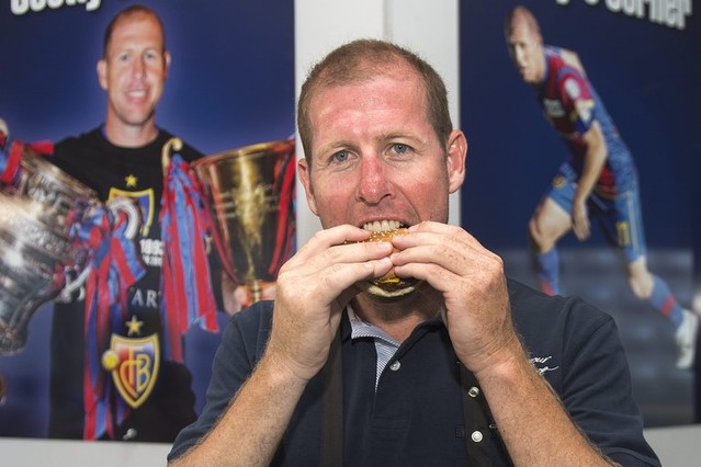 Das Leben tanzt Tango mit Scott Chipperfield class=