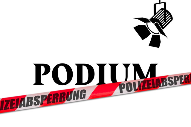 Die Basler Polizei stürmt eine Gesetzeslücke class=