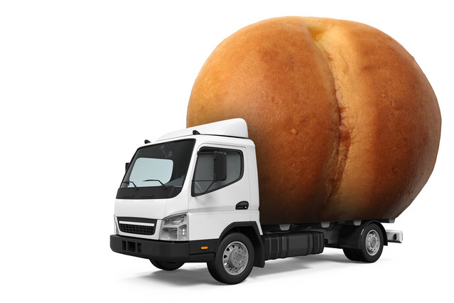 Hier kommen die 2 Millionen Schwöbli her, die Basler jährlich essen class=