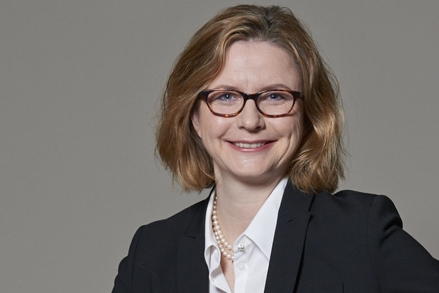 «Immer wieder werden Kinder wegen ihrer Allergie gemobbt» class=