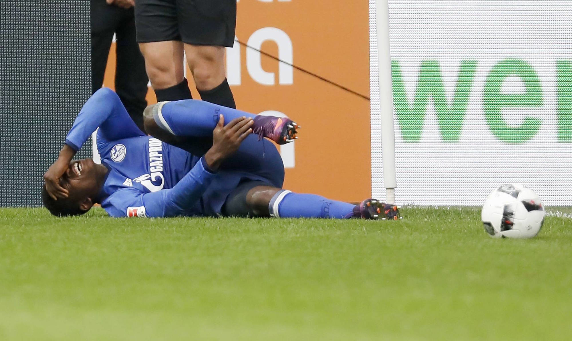 fc augsburg schalke 04 fc augsburg schalke 04