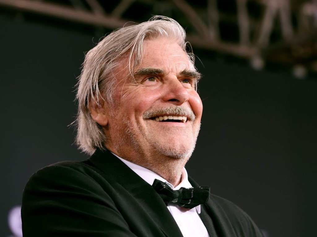 «Toni Erdmann» gewinnt Filmpreis des Europaparlaments TagesWoche