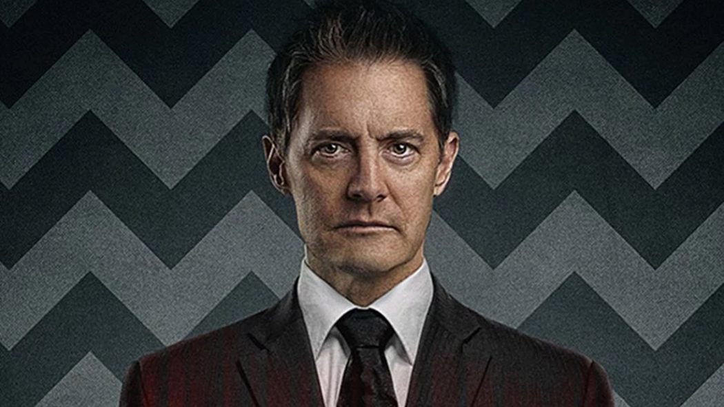 Cooper is back: Kyle MacLachlan ist nach 25 Jahren wieder in «Twin Peaks» anzutreffen.