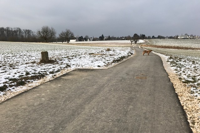 Was stimmt mit dieser Strasse nicht? class=