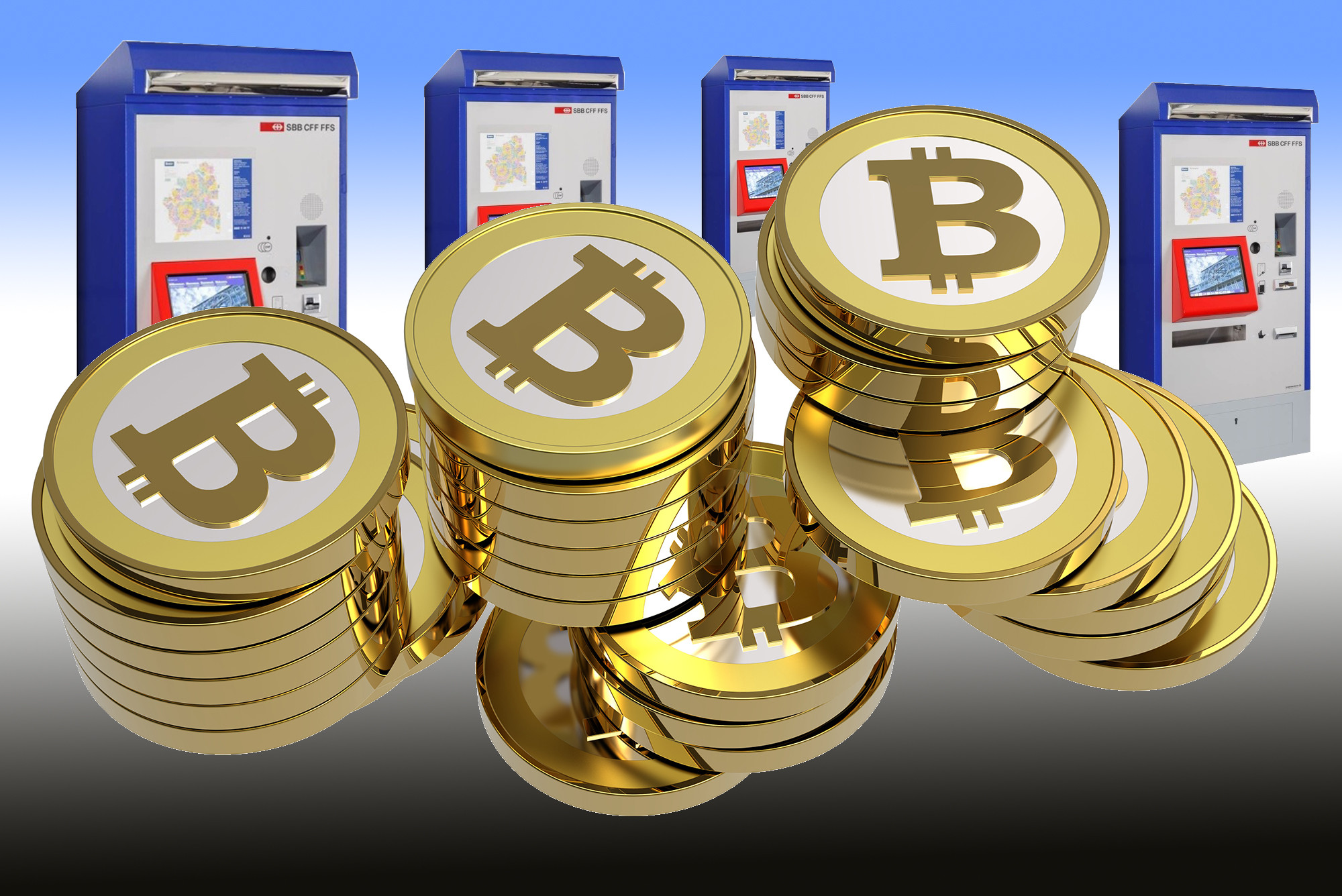 sbb schalter bitcoin