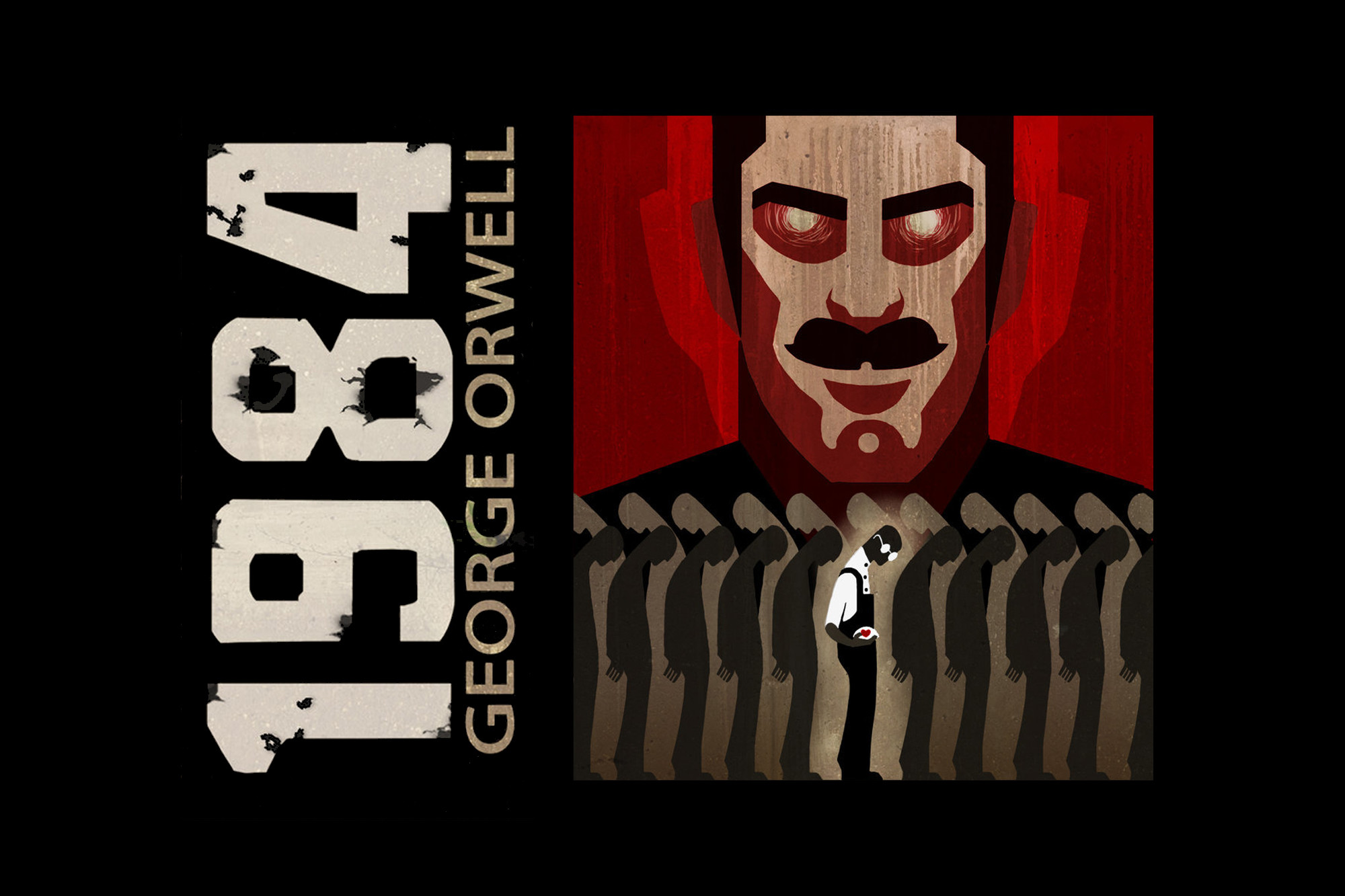 Джордж оруэлл sawa. Оруэлл 1984 книга. Оруэлл писатель. 1984 by george orwell. Джордж оруэлл фото.