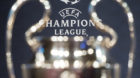 2018 dürfen zwei Schweizer Klubs an der Champions-League-Qualifikation teilnehmen