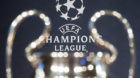 2018 dürfen zwei Schweizer Klubs an der Champions-League-Qualifikation teilnehmen