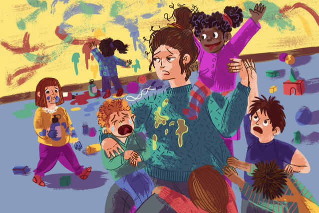 Wo landen die Steuergelder, die an Familea fliessen? class=