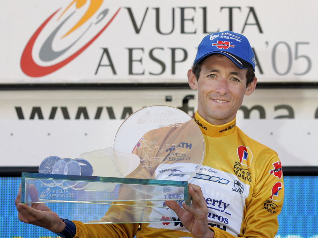 Heras erhält nachträglich 725’000 Euro TagesWoche